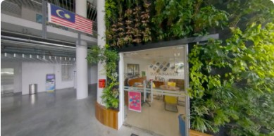 ms-cas-sust-office