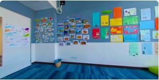 ms-classroom (2)