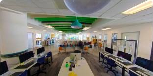 ms-creative-tech-commons-1-2