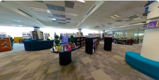 ms-hs-library