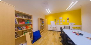 ms-hs-life-edu-center (2)