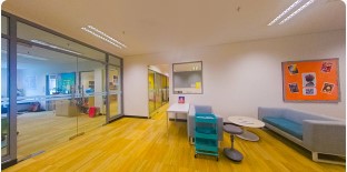 ms-hs-life-edu-center (3)