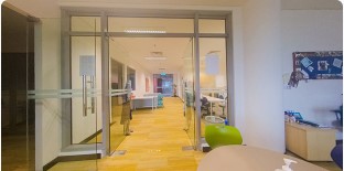 ms-hs-life-edu-center