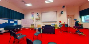 ms-music-classroom