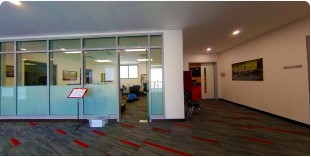 ms-music-department