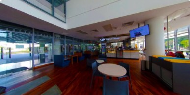pretz-n-beanz-coffee-shop