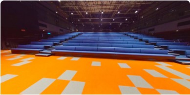 the-melawati-theatre