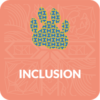 ISKL INCLUSION