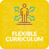 FLEXIBLE-CURICULUM