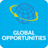 GLOBAL-OPPORTUNITIES