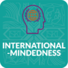 INTERNATIONAL-MINDEDNESS