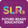 ISKL Future Ready Education SLR