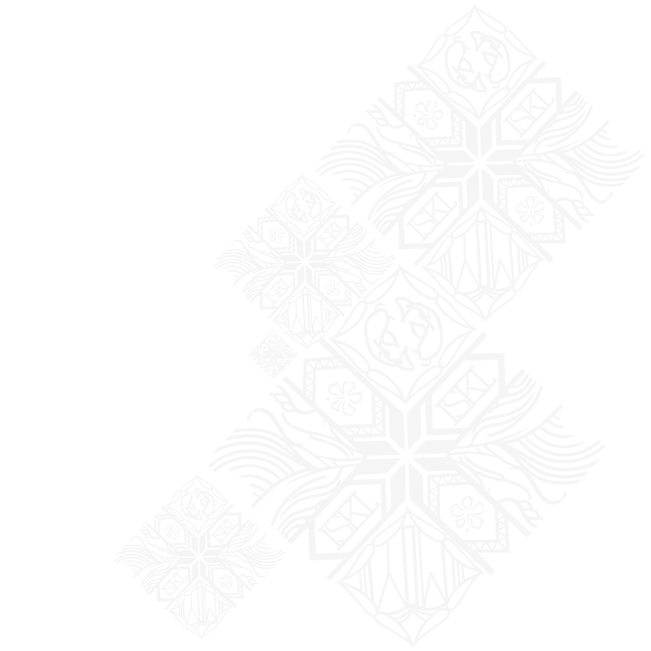 ISKL BATIK