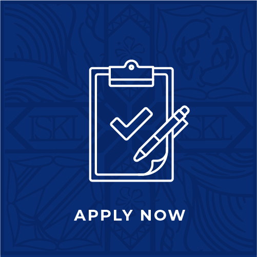 Quicklink - Apply Now