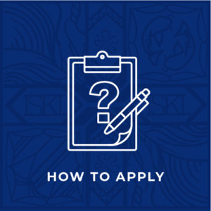 Quicklink - How to Apply