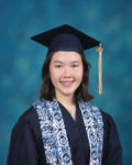 ISKL Ann Nguyen Gaither