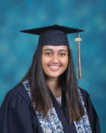 ISKL Diya Nanavati