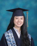 ISKL Esther Tan