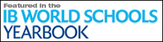 IBYB half banner