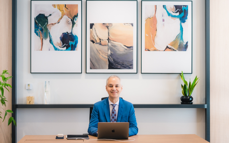 Rami-Madani-Head-of-School