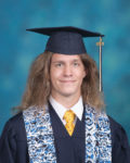 ISKL Samuel Byrom