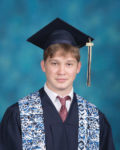ISKL Vasily Malashich