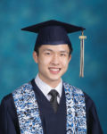 ISKL Yik Khai Yew