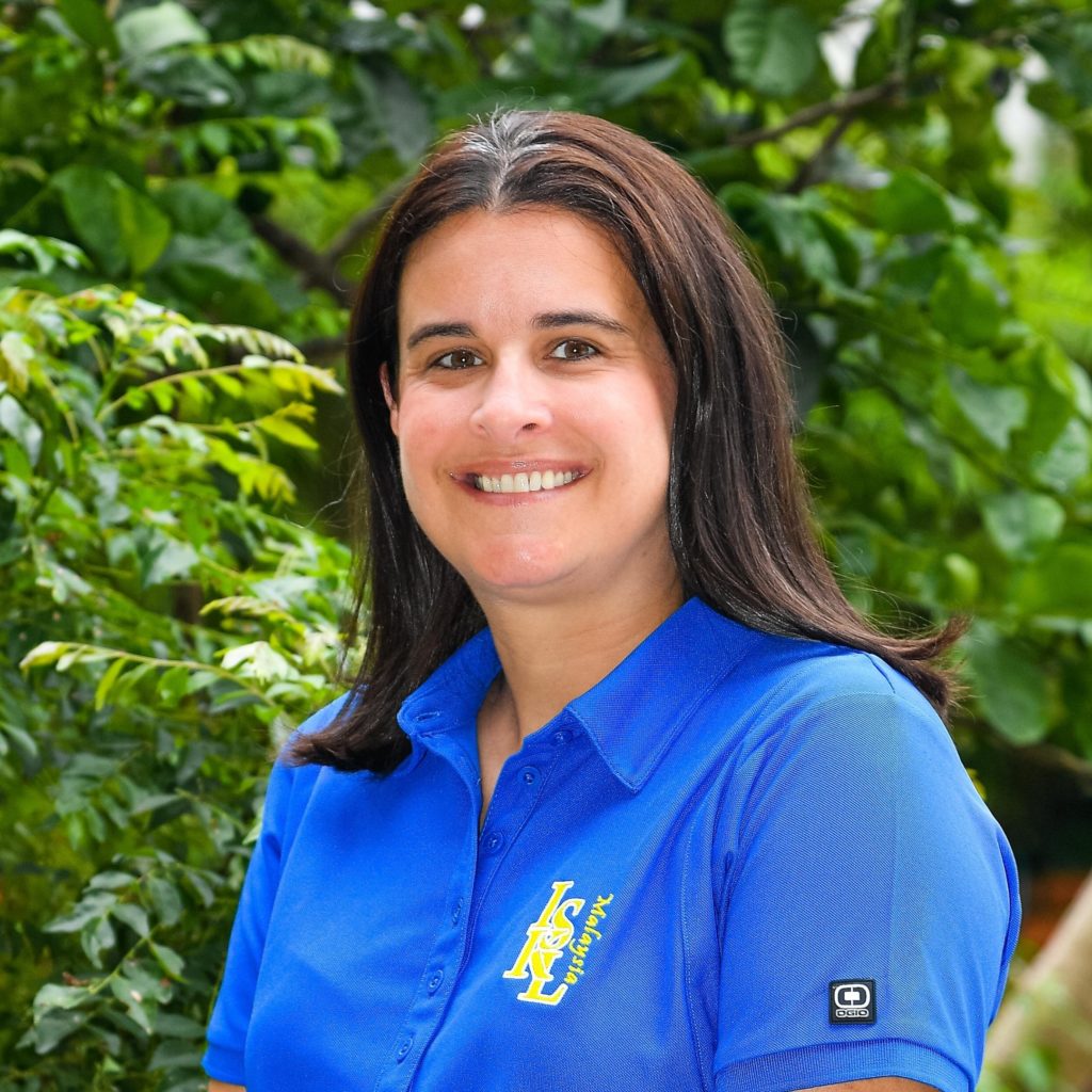 Mindy Masonis