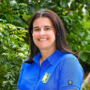 Mindy Masonis