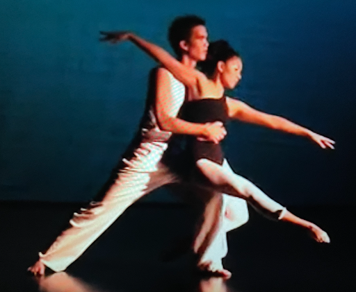 Dance