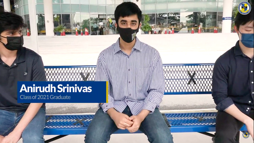 Senior_Testimony_Anirudh