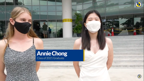 Senior_Testimony_AnnieC