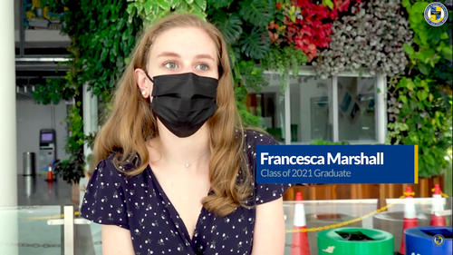 Senior_Testimony_FrancescaM