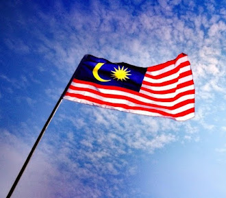 Jalur Gemilang