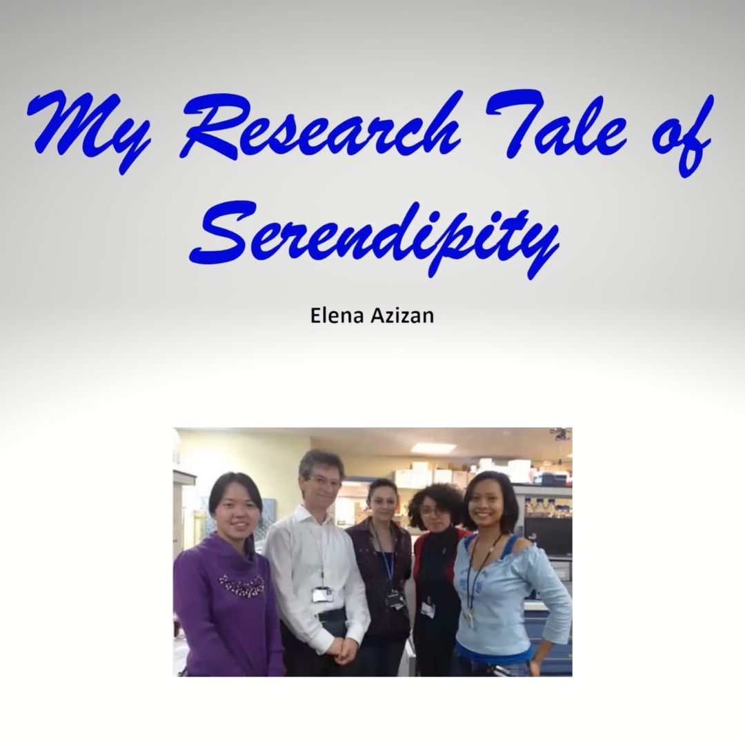 Bioverse International ConferenceThumbnail