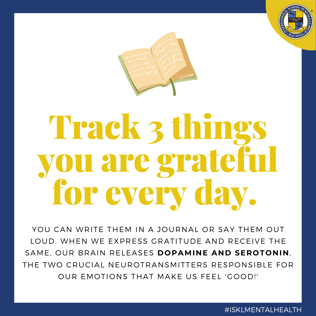 Grateful
