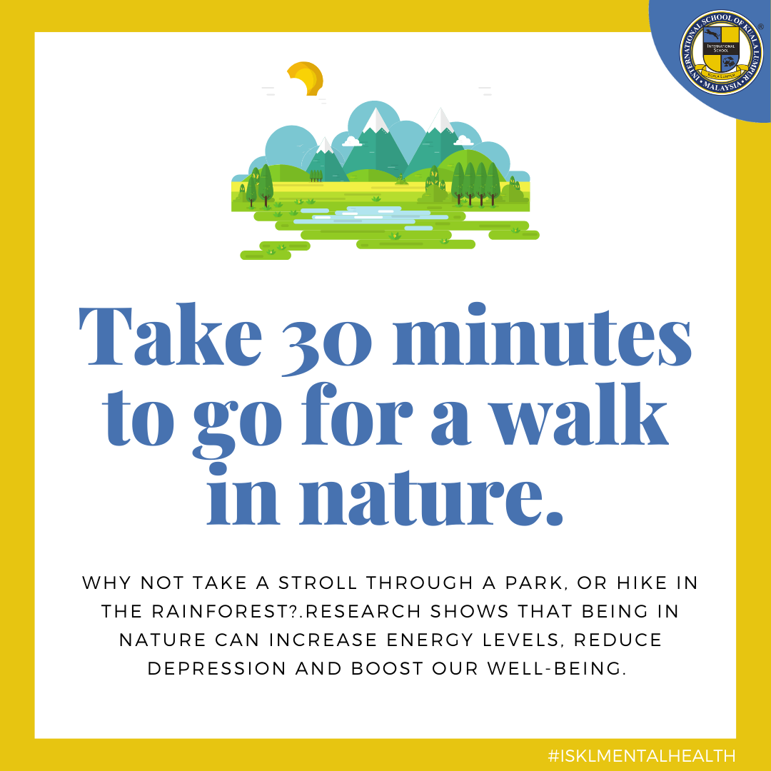 Walk