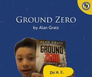 Ground Zero