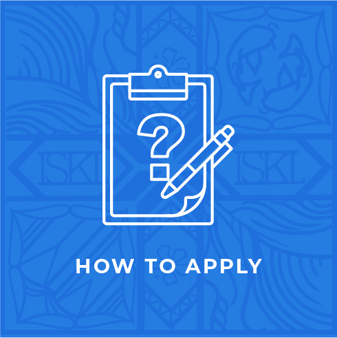 How to Apply LB