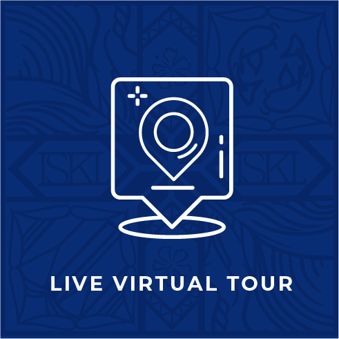 Virtual Tour