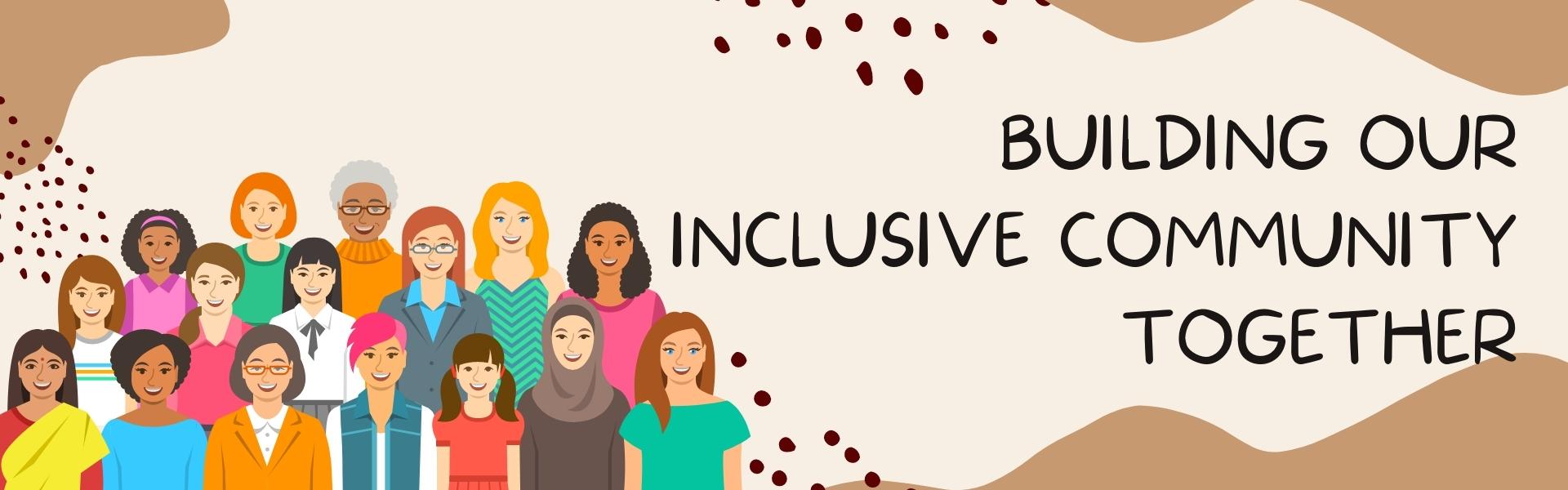 Inclusion at ISKL