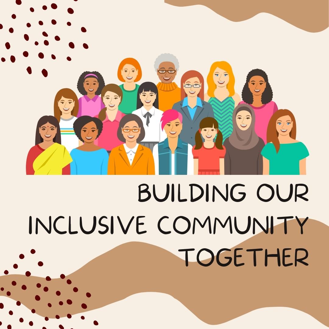 ISKL - Inclusive Schools Week