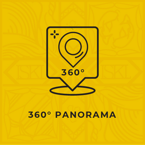 360 Panorama