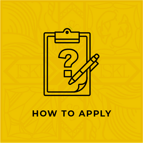 How to Apply