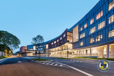ISKL Campus Hi Res Photos-1