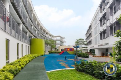 ISKL Campus Hi Res Photos-10