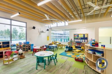 ISKL Campus Hi Res Photos-11