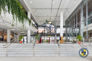 ISKL Campus Hi Res Photos-12