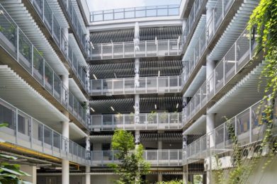 ISKL Campus Hi Res Photos-14