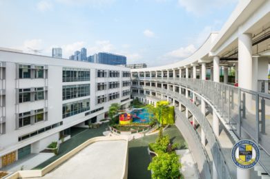 ISKL Campus Hi Res Photos-15